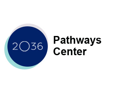Pathways Center Tile Image