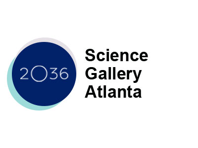 Science Gallery Atlanta Tile Image