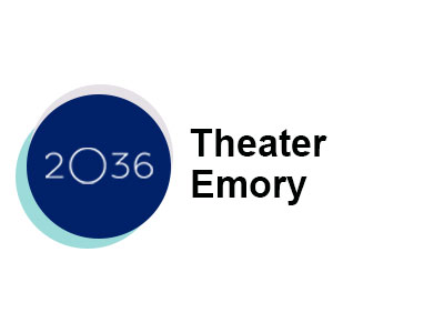 Theater Emory Tile Image