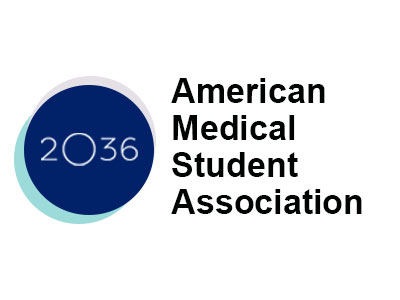 American Medical Student Association Tile Image