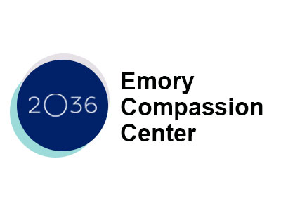 Emory Compassion Center Tile Image