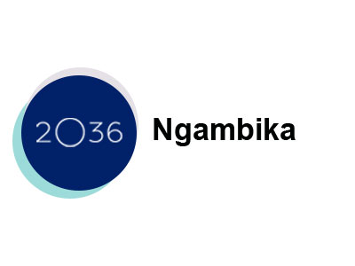 Ngambika Tile Image