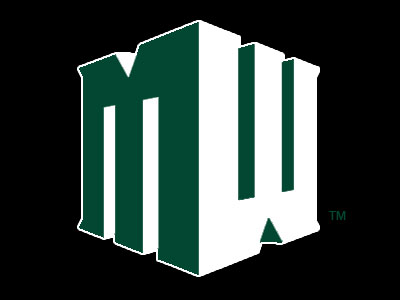 Mountain West Conference Tile Image