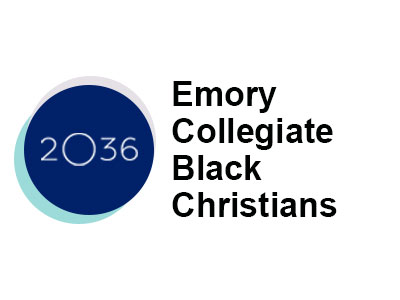 Emory Collegiate Black Christians Tile Image