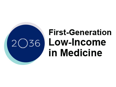 First-Generation Low-Income in Medicine Tile Image