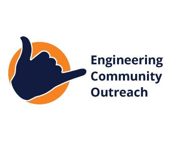 Engineering Community Outreach Tile Image
