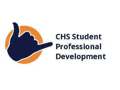 Health Sciences Student Professional Development Tile Image