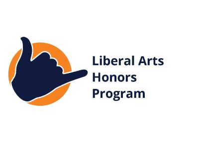 Liberal Arts Honors Program Tile Image