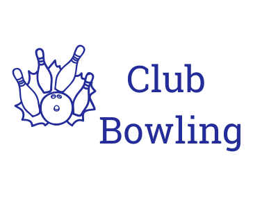 Club Bowling Tile Image