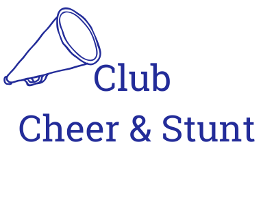 Club Cheer & Stunt Tile Image