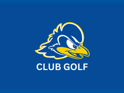 UD Club Golf Tile Image