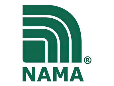 National Agri-Marketing Association (NAMA) Tile Image