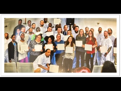 First State First Chance Fund for Higher Education Tile Image