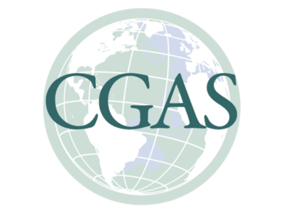 Center for Global and Area Studies (CGAS) Tile Image
