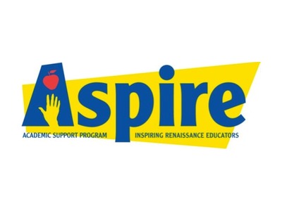 ASPIRE Program Tile Image