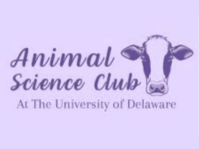 Animal Science Club Tile Image