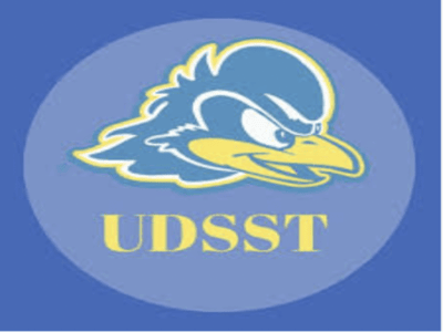UD Club Synchronized Skating Tile Image