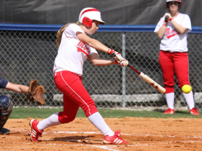 Softball Tile Image