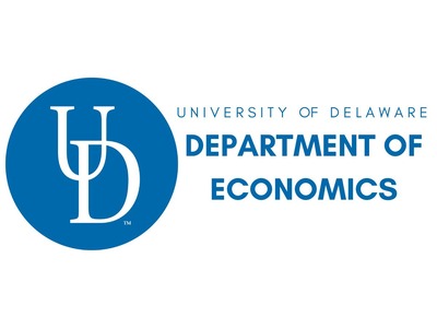 Department of Economics Tile Image