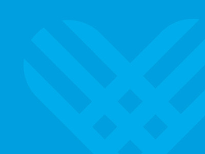Partnership for Public Education: E4E Podcast Tile Image