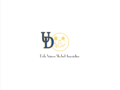 Data Science Student Association Tile Image