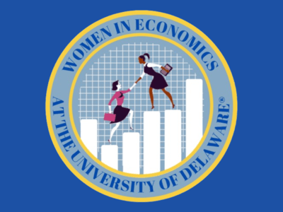 Women in Economics (WiE) Tile Image