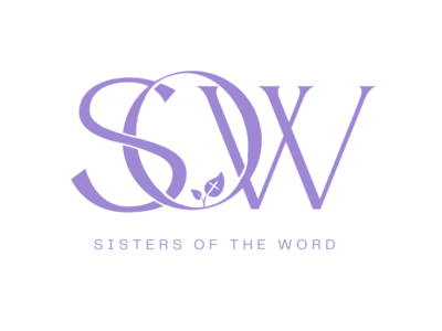 Sisters of the Word (SOW) Tile Image