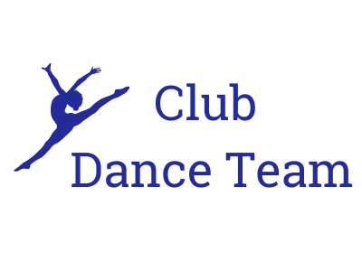 Club Dance Team Tile Image