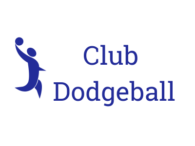Club Dodgeball Tile Image