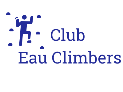 Club Eau Climbers Tile Image
