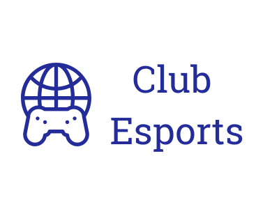 Club Esports Tile Image
