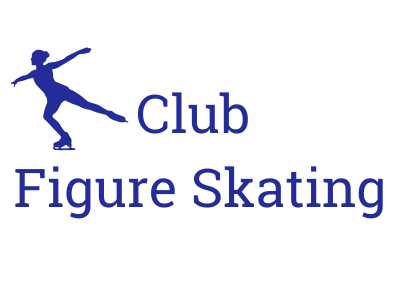 Club Figure Skating Tile Image