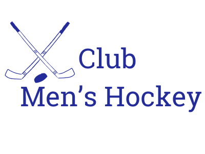 Club Men's Hockey Tile Image