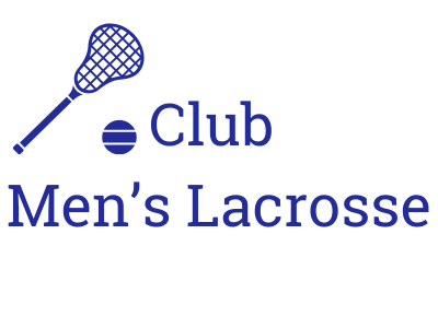 Club Men's Lacrosse Tile Image