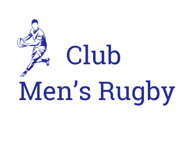 Club Men's Rugby Tile Image