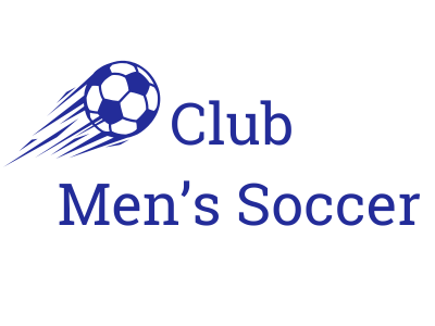Club Men's Soccer Tile Image