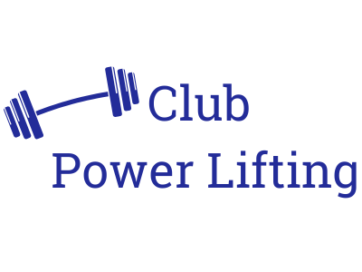 Club Power Lifting Tile Image