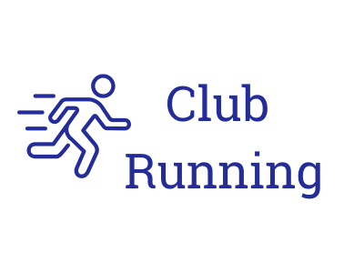 Club Running Tile Image