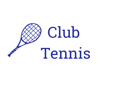 Club Tennis Tile Image