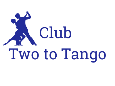 Club Two to Tango Tile Image