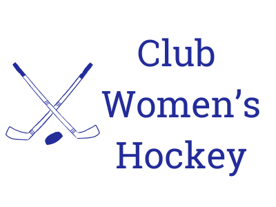 Club Women's Hockey Tile Image