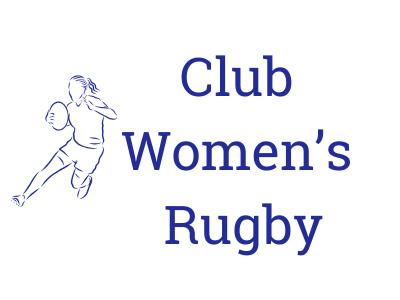 Club Women's Rugby Tile Image