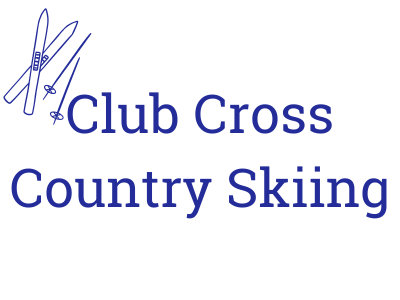 Club Cross Country Skiing Tile Image