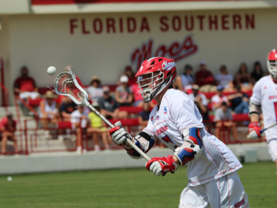FSC Athletics Tile Image
