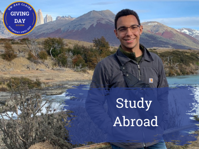 Study Abroad Tile Image