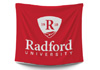 Event Sponsor Logo