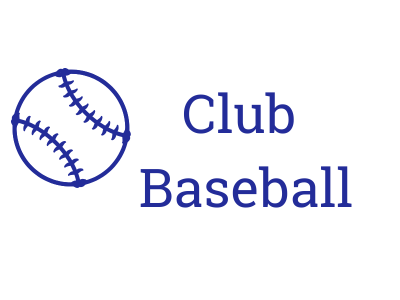 Club Baseball Tile Image