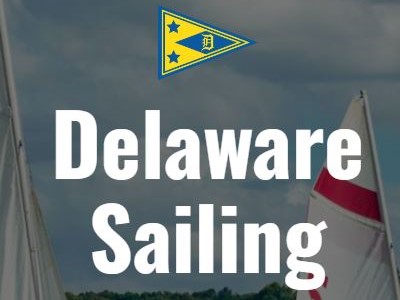 UD Club Sailing: Fleet Revitalization Tile Image
