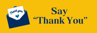Event Sponsor Logo