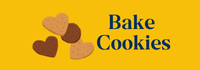 Event Sponsor Logo